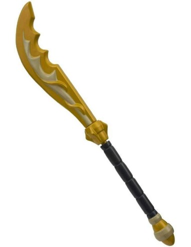 Gormiti Arma Ultra Lord Keryon GIOGRE09000/3 Giochi Preziosi | Futurartshop.com