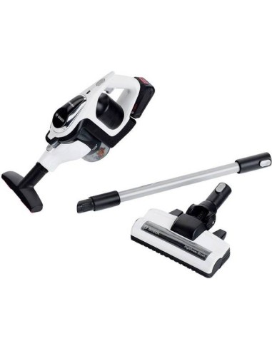 Bosch Aspirapolvere giocattolo WON6812 Simba Toys | Futurartshop.com