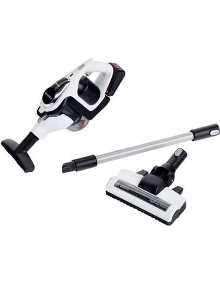 Bosch Vacuum cleaner toy WON6812 Simba Toys | Futurartshop.com