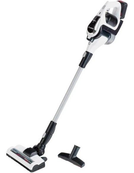 Bosch Aspirapolvere giocattolo WON6812 Simba Toys | Futurartshop.com