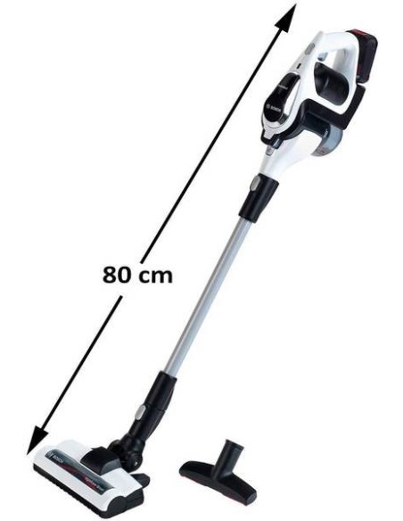 Bosch Aspirapolvere giocattolo WON6812 Simba Toys | Futurartshop.com