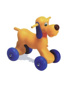 Cane Bracco  14426 Giplam | Futurartshop.com