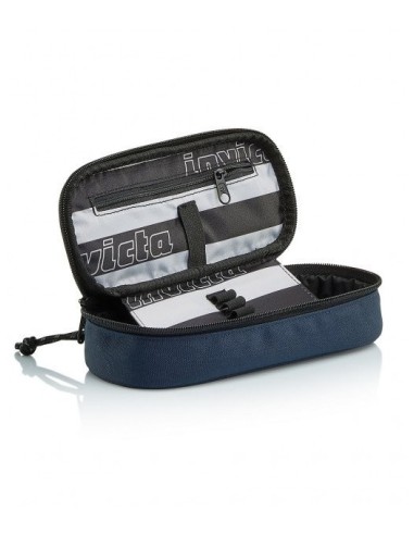 Case invicta lip the blue oval SEV306022001-3 Invicta | Futurartshop.com