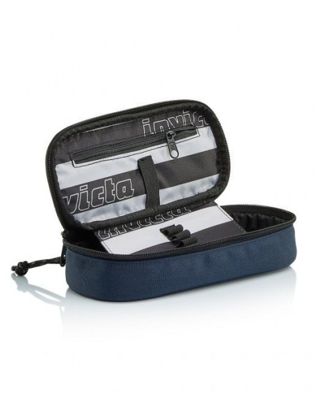 Case invicta lip the blue oval SEV306022001-3 Invicta | Futurartshop.com