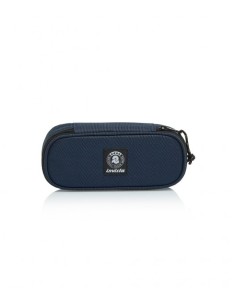 Astuccio invicta lip ovale blu SEV306022001-3 Invicta | Futurartshop.com