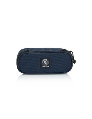 Case invicta lip the blue oval SEV306022001-3 Invicta | Futurartshop.com