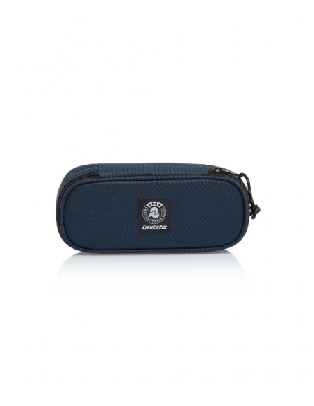 Case invicta lip the blue oval SEV306022001-3 Invicta | Futurartshop.com