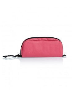 Astuccio invicta giako rosa SEV306022007-1 Invicta | Futurartshop.com 2