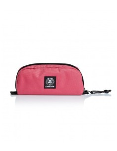 Case invicta giako pink SEV306022007-1 Invicta | Futurartshop.com
