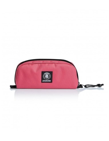 Case invicta giako pink SEV306022007-1 Invicta | Futurartshop.com