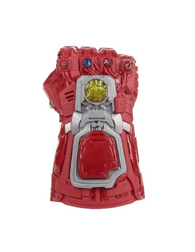 Avengers - the Glove of infinite electronic HASE95085L00 Hasbro | Futurartshop.com