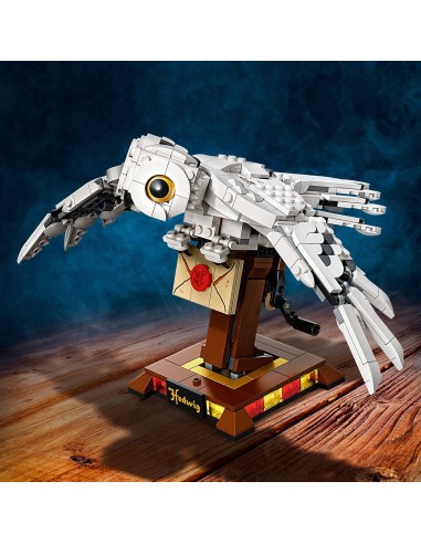 Lego 75979 Edvige LEG75979 Lego | Futurartshop.com