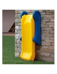 The Grain Chute Folding MON30202 Chicco | Futurartshop.com 2