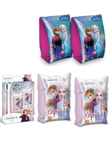 Frozen Arms ROM16523 Mondo | Futurartshop.com