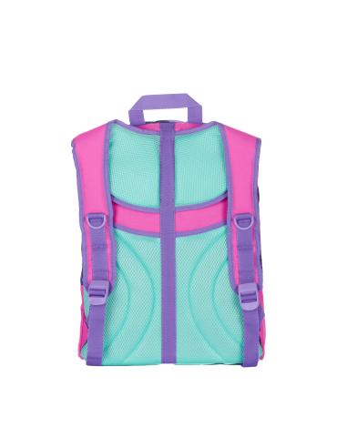 GoPoP Zaino scuola Estensibile Fashion 2020 GIOGG9C3210 Giochi Preziosi | Futurartshop.com