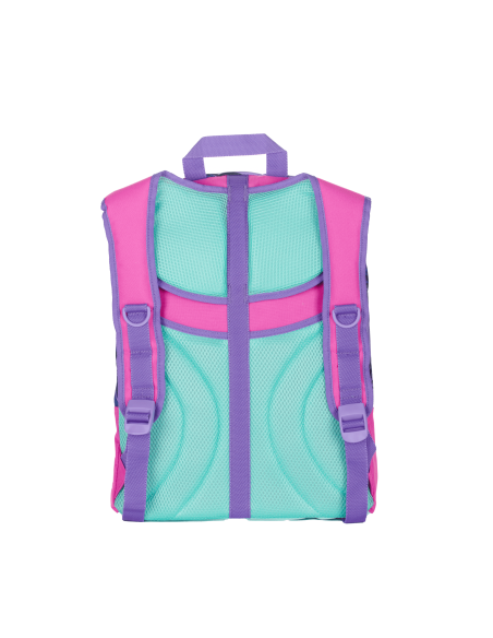 GoPoP school Backpack Extensible Fashion 2020 GIOGG9C3210 Giochi Preziosi | Futurartshop.com