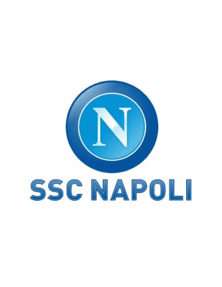 SSC Napoli SchoolPack zaino più astuccio live match SEV6D9002005-583 Seven | Futurartshop.com