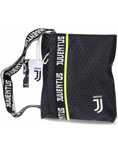 La Juventus sac à Bandoulière préparez-vous 4B6002001 899 Seven- Futurartshop.com