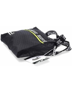 Juventus Tracolla bag get ready SEV4B6002001 899 Seven | Futurartshop.com 2