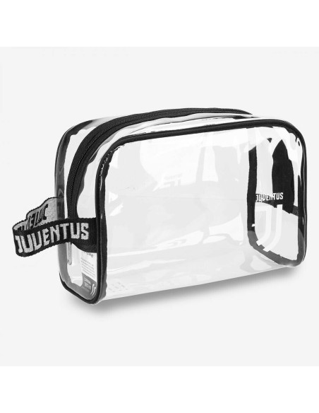 Juventus Beauty Get Ready nero SEV6B6002002 899 Seven | Futurartshop.com