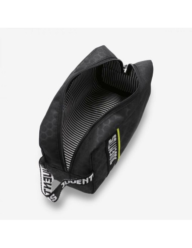 Juventus Beauty Get Ready nero SEV6B6002002 899 Seven | Futurartshop.com