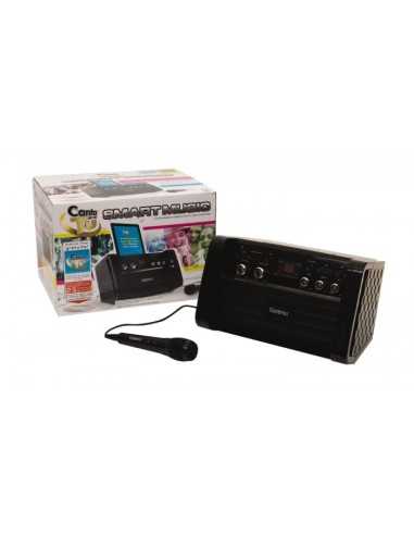 Canta Tu Smart Music TOY2221 Gig | Futurartshop.com