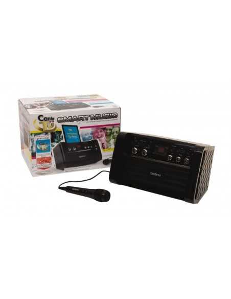 Canta Tu Smart Music TOY2221 Gig | Futurartshop.com