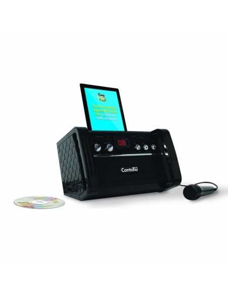 Canta Tu Smart Music TOY2221 Gig | Futurartshop.com