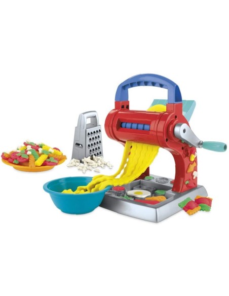 Play-Doh Kitchen Creations Set per la pasta HASE77765L00 Hasbro | Futurartshop.com