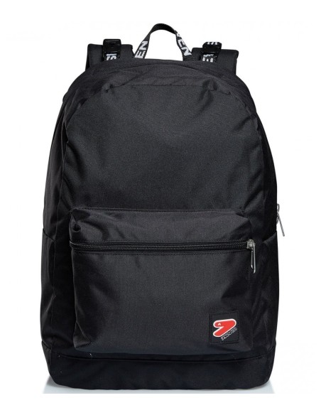 Backpack Reversible Changeable black-pink SEV201002079-348 Seven | Futurartshop.com