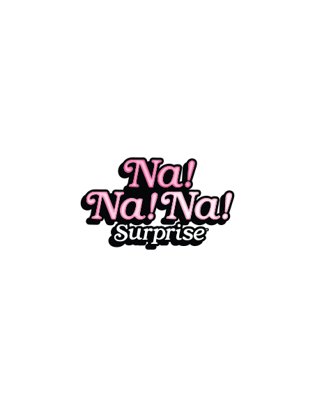 Na Na Na Surprise series 3 GIONAA03000 Giochi Preziosi | Futurartshop.com