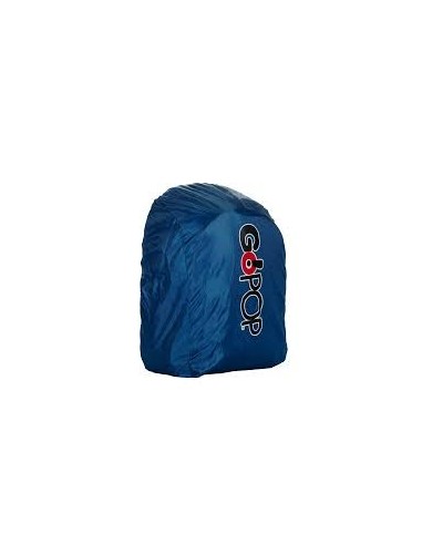 GoPoP Zaino scuola Estensibile Best GIOGG9C3C10 Giochi Preziosi | Futurartshop.com