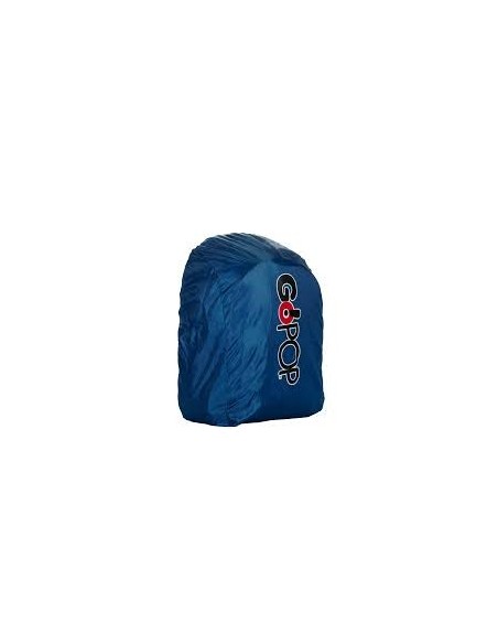 GoPoP school Backpack Extensible Best GIOGG9C3C10 Giochi Preziosi | Futurartshop.com