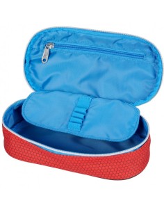 Gormiti Astuccio Ovale GIOGR936000 Giochi Preziosi | Futurartshop.com 2