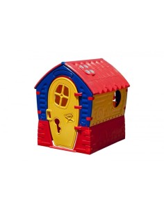 Casa Lilliput MAGMAP-680 Dimaplast | Futurartshop.com