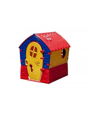 Casa Lilliput MAGMAP-680 Dimaplast | Futurartshop.com
