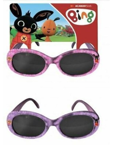 Bing Sula - Occhiali da sole 4MBI-Q99274 Coriex | Futurartshop.com