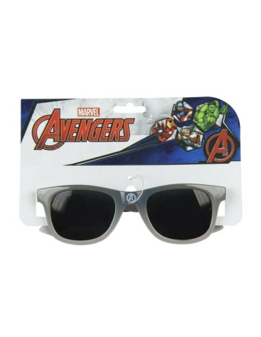 Avengers - Sunglasses 4MMV-2500000870 Coriex | Futurartshop.com