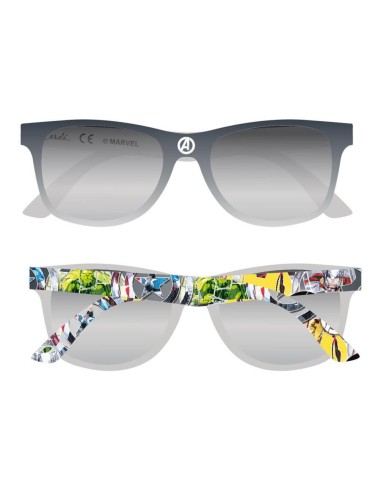 Avengers - Occhiali da sole 4MMV-2500000870 Coriex | Futurartshop.com