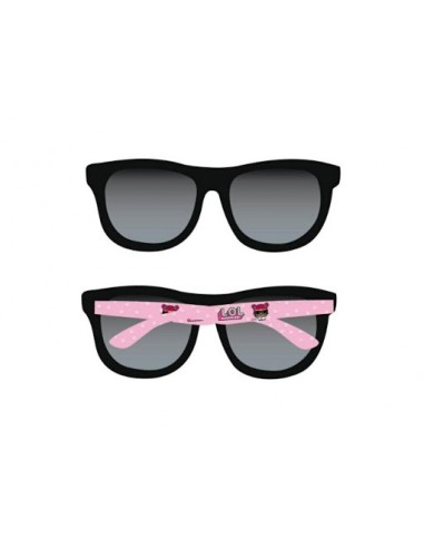 LoL Surprise - Sunglasses 4MLS-2500001038 Coriex | Futurartshop.com