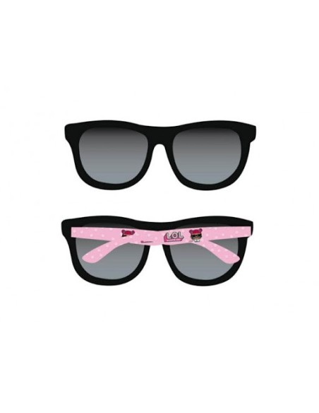 LoL Surprise - Sunglasses 4MLS-2500001038 Coriex | Futurartshop.com