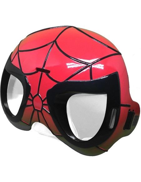 Spider-Man Diving Mask TOY551305 Intex | Futurartshop.com