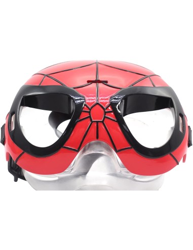 Spider-Man Diving Mask TOY551305 Intex | Futurartshop.com