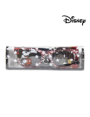 Disney Topolino - Occhiali da sole con astuccio 4MDS-2500001324-2 Coriex | Futurartshop.com