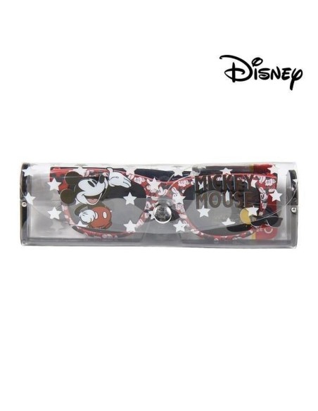 Disney Topolino - Occhiali da sole con astuccio 4MDS-2500001324-2 Coriex | Futurartshop.com