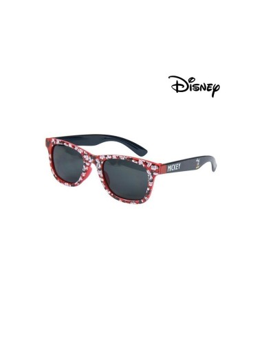 Disney Topolino - Occhiali da sole con astuccio 4MDS-2500001324-2 Coriex | Futurartshop.com