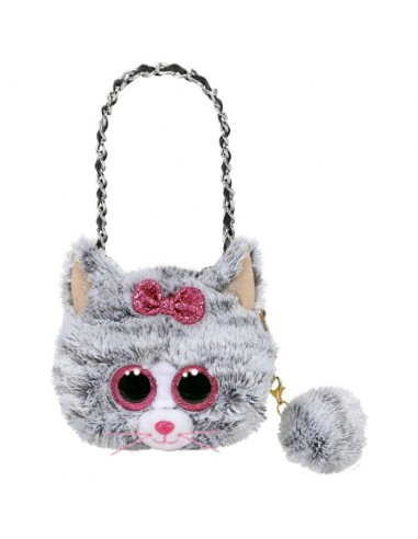 Mini Borsetta fashion Kiki CRAT95218 Ty | Futurartshop.com