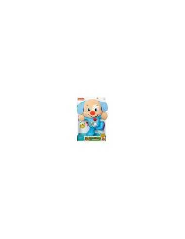 Cagnolino Dolci Nanne MATBGC05/BGC13 Mattel | Futurartshop.com