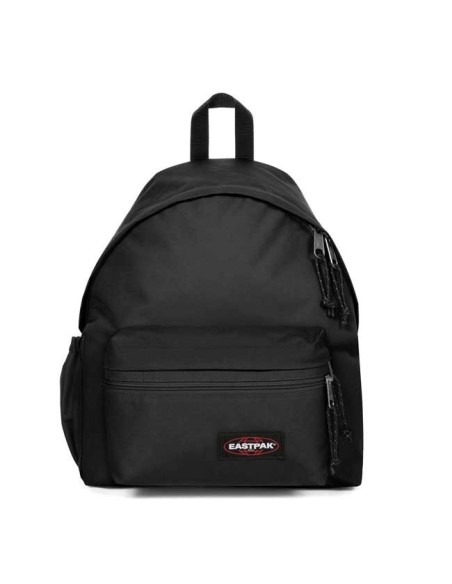 Zaino Padded Zippl'r nero EASEA5B74008 Eastpak | Futurartshop.com