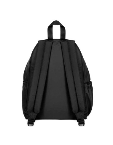 Backpack Padded Zippl'r black EASEA5B74008 Eastpak | Futurartshop.com